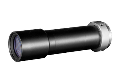 COOLENS视清             WWH60-110AT            远心镜头