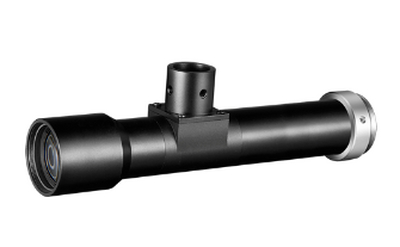 COOLENS视清           WWH60-110CT             远心镜头