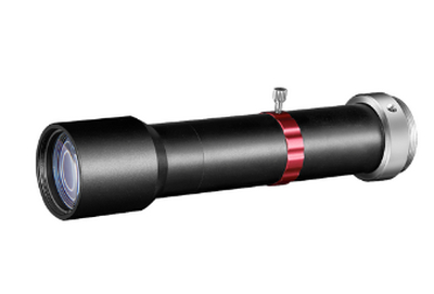 COOLENS视清          WWH08-130AT-G              远心镜头