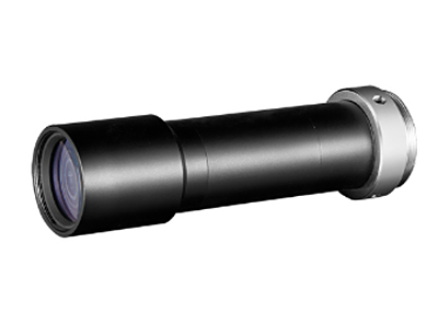 COOLENS视清          WWH07-145AT              远心镜头