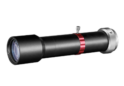 COOLENS视清          WWH07-145AT-G              远心镜头