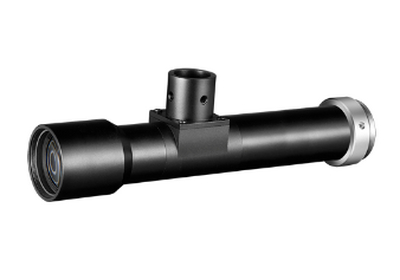 COOLENS视清        WWH07-145CT               远心镜头