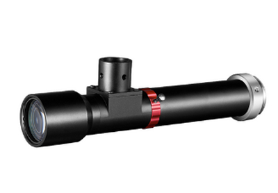 COOLENS视清          WWH07-145CT-G              远心镜头