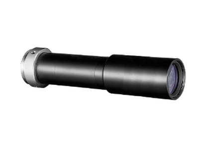 COOLENS视清         WWH05-510AT              远心镜头