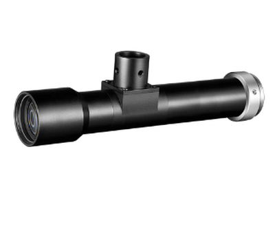 COOLENS视清          WWH05-510CT              远心镜头