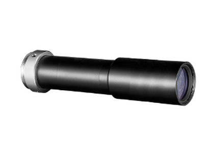 COOLENS视清         WWH10-330AT               远心镜头