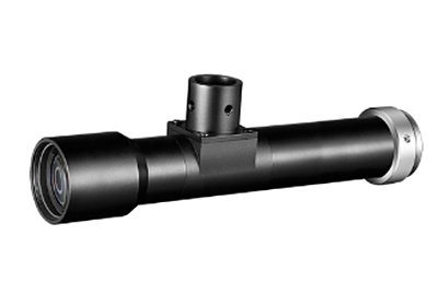 COOLENS视清          WWH10-330CT              远心镜头