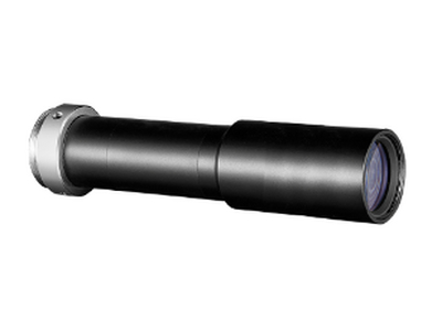 COOLENS视清              WWH10-410AT           远心镜头