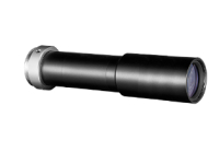 COOLENS视清            WWH10-510AT            远心镜头