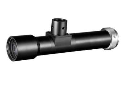 COOLENS视清            WWH10-510CT            远心镜头