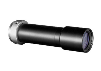 COOLENS视清           WWH20-65ATV2             远心镜头