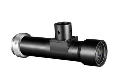 COOLENS视清          WWH30-65CTV2              远心镜头