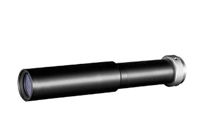 COOLENS视清        WWH10-300AT-230V2               远心镜头