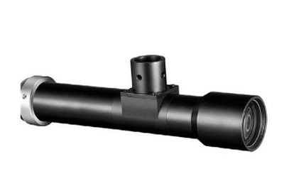 COOLENS视清          WWH10-300CT-230V2             远心镜头