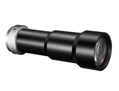 COOLENS视清             WWH15-108ATV3           远心镜头