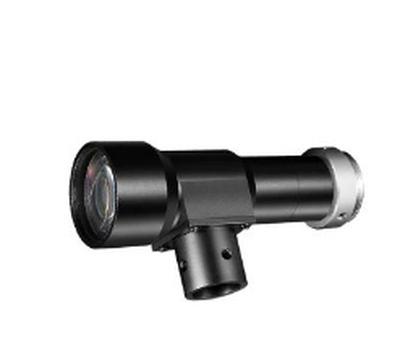 COOLENS视清            WWH15-108CTV3            远心镜头