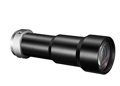 COOLENS视清         WWH25-108ATV3              远心镜头