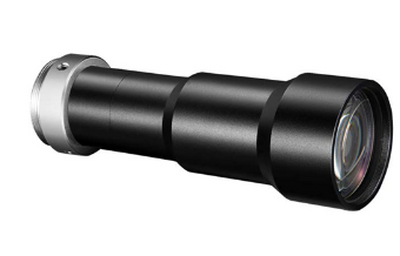 COOLENS视清          WWH30-108ATV3              远心镜头