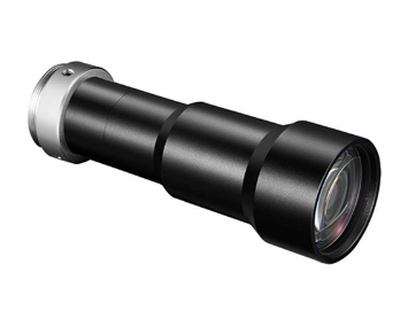 COOLENS视清           WWH40-108ATV3             远心镜头