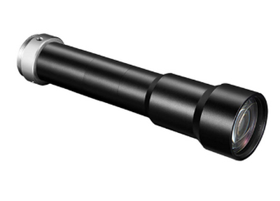 COOLENS视清              WWH60-108ATV3          远心镜头