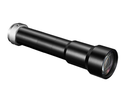 COOLENS视清           WWH80-108ATV3             远心镜头