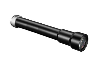 COOLENS视清        WWH100-108ATV3                远心镜头