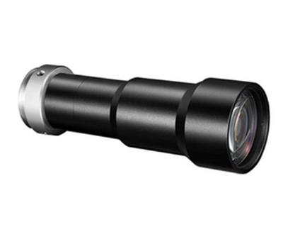 COOLENS视清            WWH10-108ATV3            远心镜头