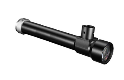 COOLENS视清          WWH100-108CTV3              远心镜头