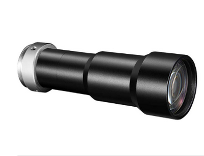 COOLENS视清            WWH20-108ATV3            远心镜头