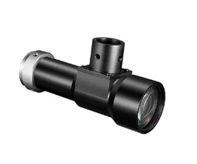 COOLENS视清            WWH25-108CTV3            远心镜头