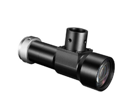 COOLENS视清          WWH30-108CTV3              远心镜头