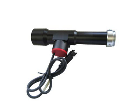 COOLENS视清          WWH40-108CTLV3              远心镜头