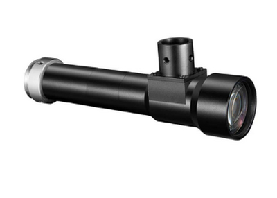 COOLENS视清         WWH40-108CTV3               远心镜头