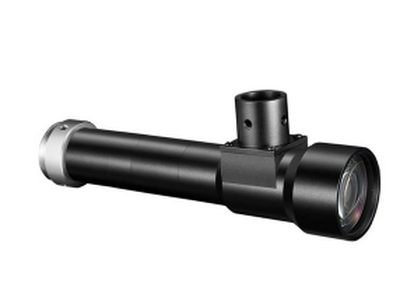 COOLENS视清           WWH60-108CTV3             远心镜头