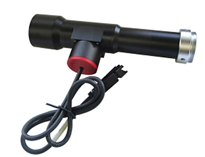 COOLENS视清           WWH80-108CTLV3           远心镜头