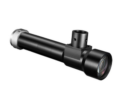 COOLENS视清             WWH80-108CTV3           远心镜头