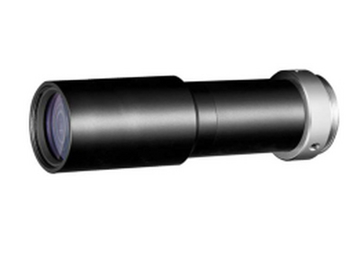 COOLENS视清           WWH075-63ATV3             远心镜头