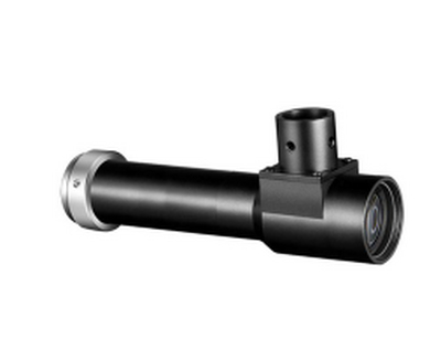 COOLENS视清       WWH075-63CTV3                远心镜头