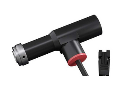 COOLENS视清           WWH075-63CTLV3             远心镜头