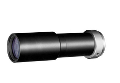 COOLENS视清      WWH10-63ATV3                  远心镜头