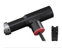 COOLENS视清          WWH10-63CTLV3              远心镜头