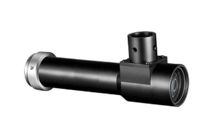 COOLENS视清          WWH10-63CTV3             远心镜头