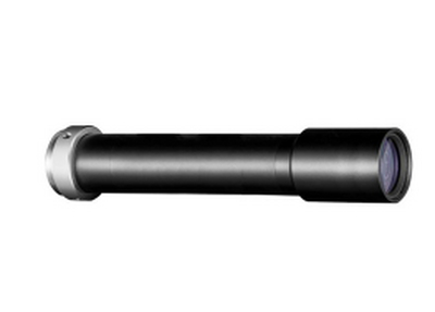 COOLENS视清          WWH100-63ATV3            远心镜头