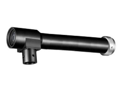 COOLENS视清         WWH100-63CTV3               远心镜头