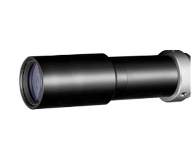 COOLENS视清           WWH15-63ATV3             远心镜头