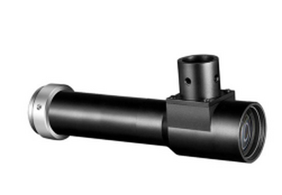 COOLENS视清       WWH15-63CTV3               远心镜头