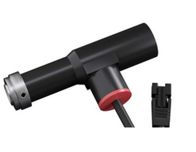 COOLENS视清         WWH15-63CTLV3               远心镜头