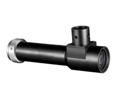 COOLENS视清           WWH20-63CTV3            远心镜头