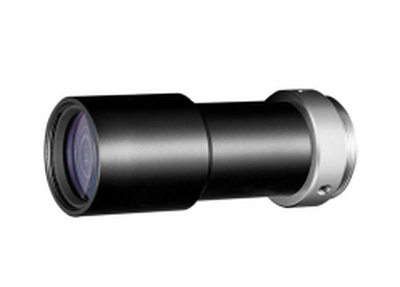 COOLENS视清             WWH25-63ATV3           远心镜头