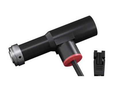 COOLENS视清          WWH25-63CTLV3              远心镜头